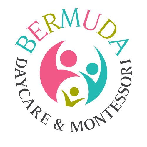 Bermuda Daycare & Montessori